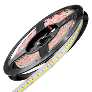 Banda LED Feron 31160