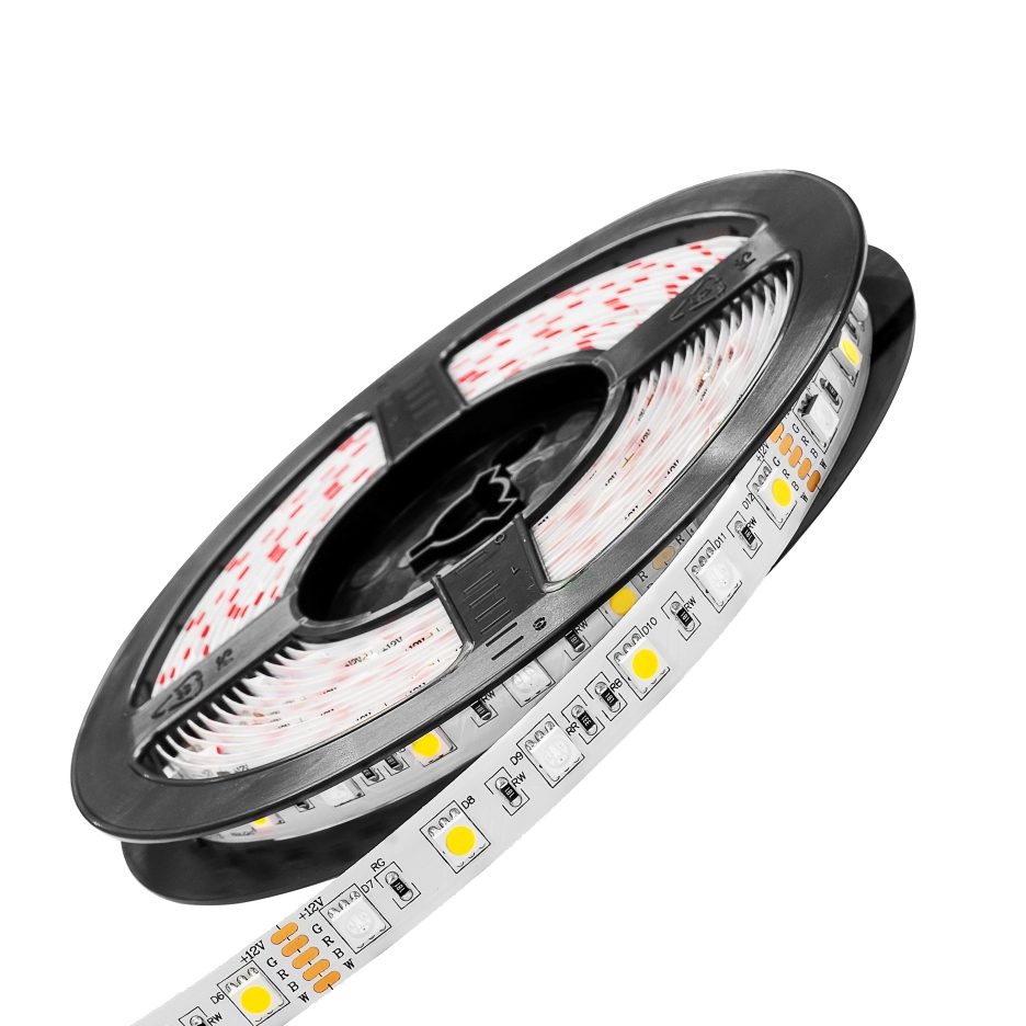 Banda LED Feron 31166