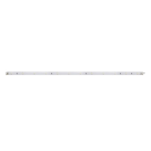 Banda LED Paulmann 70091