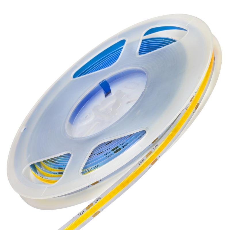 Banda LED GTV1010
