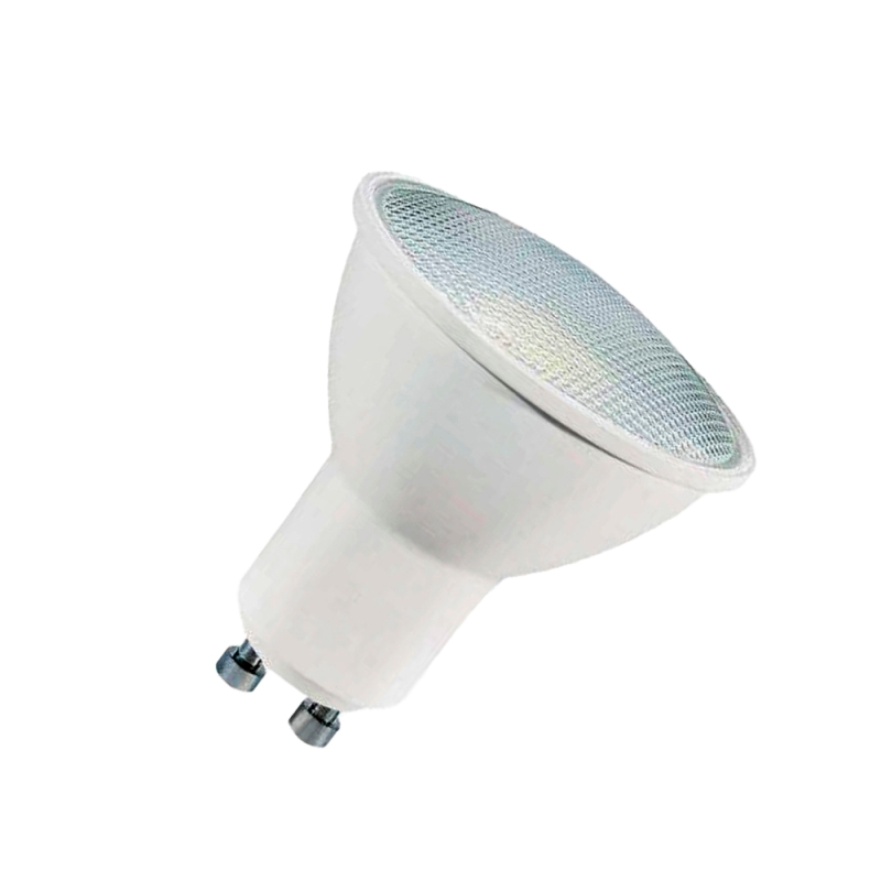 LED лампочка Osram 55237