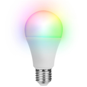 Bec LED Smartwares 10.051.50