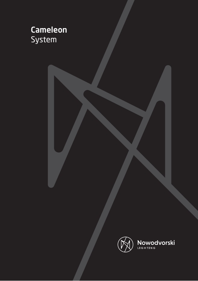 Cameleon_System_Catalogue_2022_Nowodvorski_Lighting
