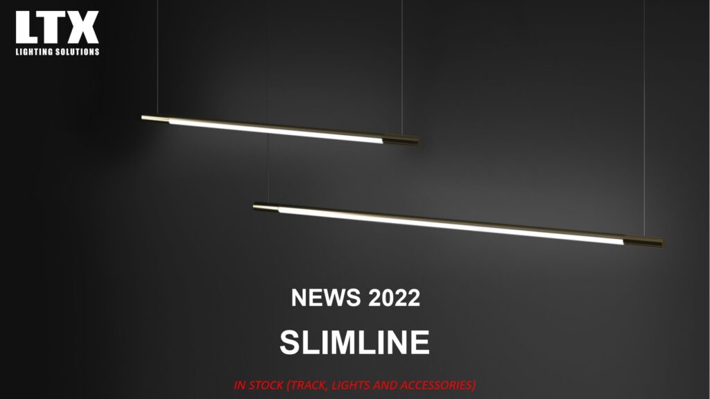EN SLIMLINE