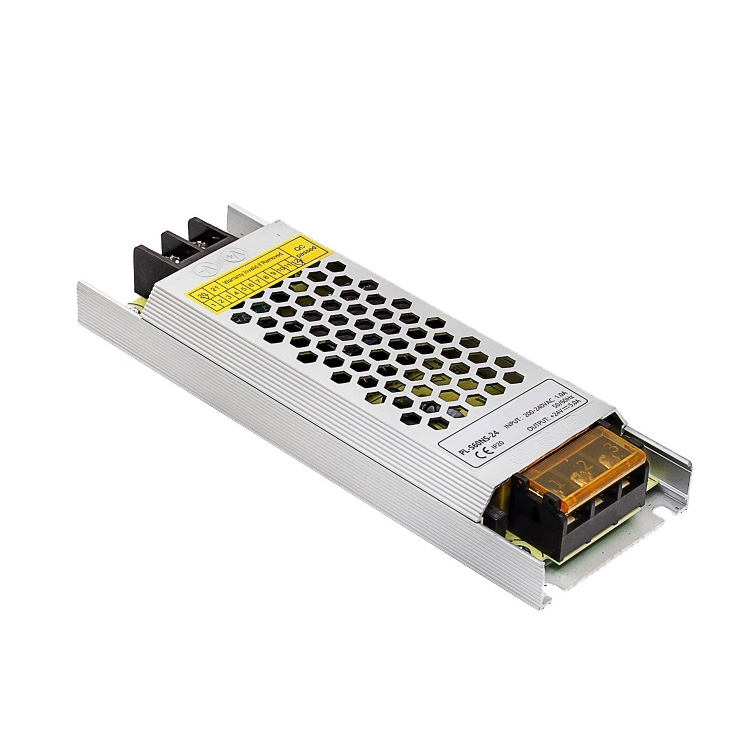 Sursa de alimentare Feron 31093