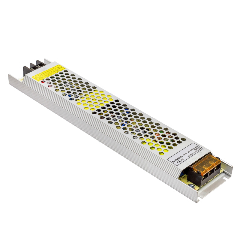 Sursa de alimentare Feron 33124