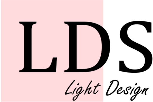 LDS Logo