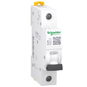 Întrerupător Schneider A9K24116
