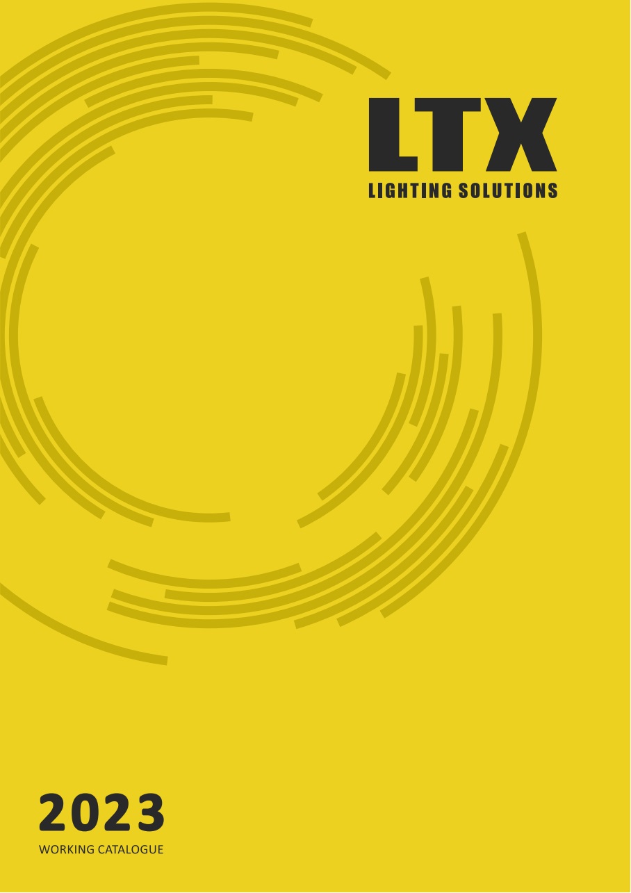 Cataloage LIGHT DESIGN SOLUTION