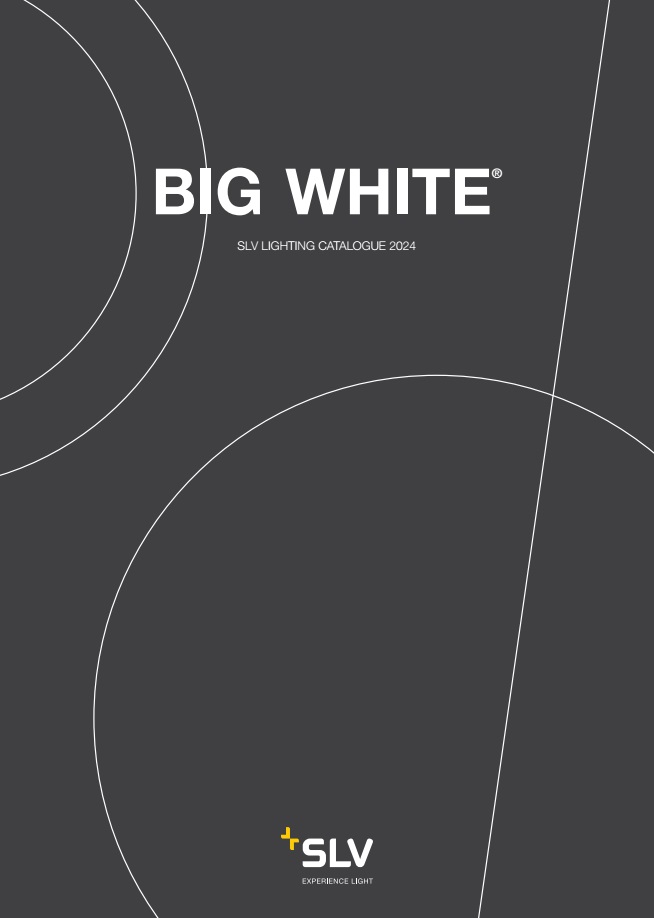 mg1_slv_cat_bigwhite-2024_gb-en_72dpi