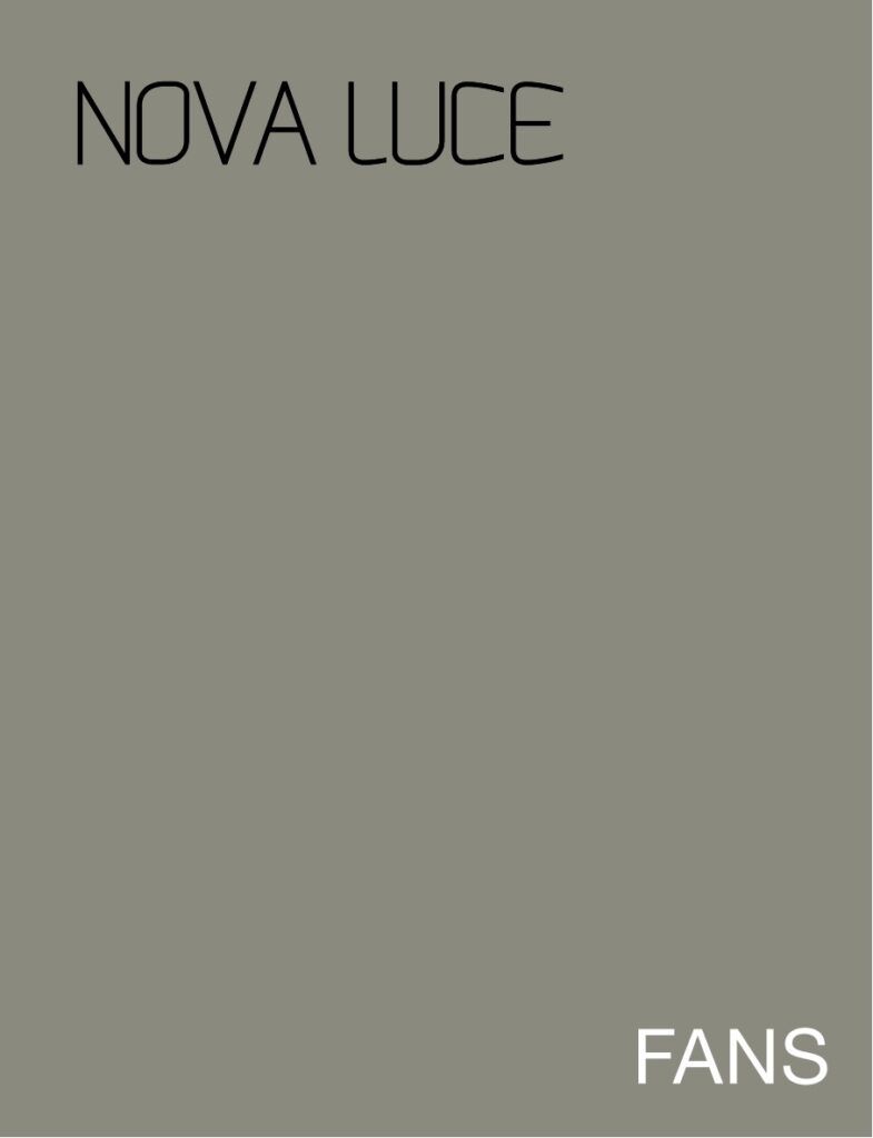 Novaluce