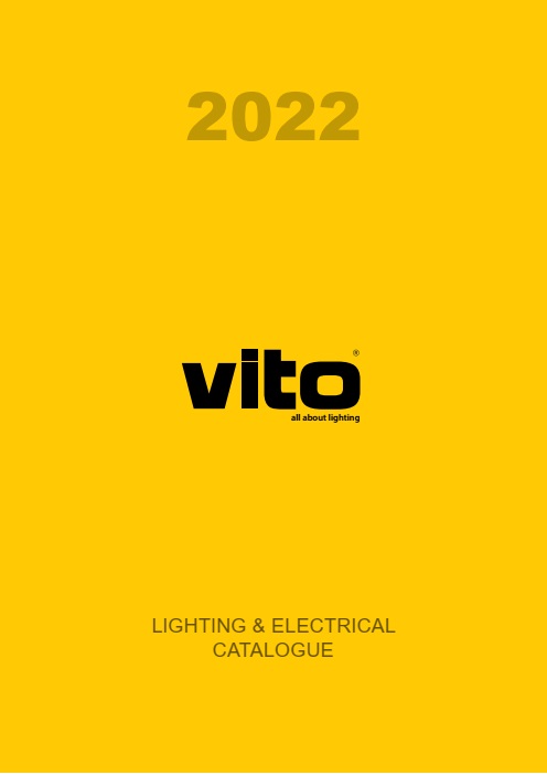 Vito