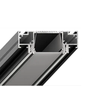 Profil Kraab slim Canyon