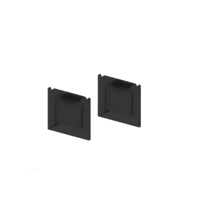 Capace sina Kraab RG23.22.1
