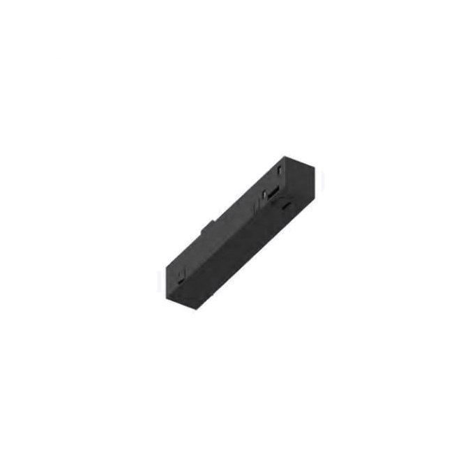 Conector Kraab GRAFFIT R-FIX