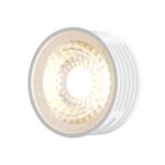 Modul LED Denkirs DK3000-7W