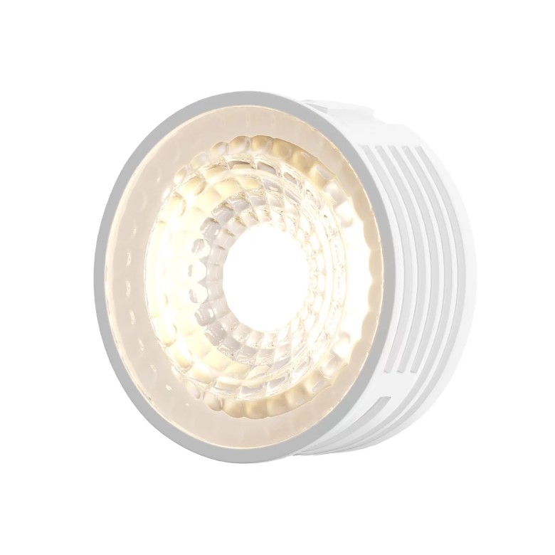 Modul LED Denkirs DK3000-8Wdim