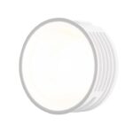 Modul LED Denkirs DK3000-7W-M