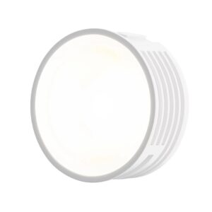 Modul LED Denkirs DK4000-7W-M