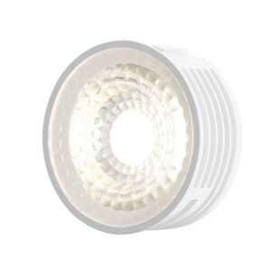 Modul LED Denkirs DK4000-8Wdim