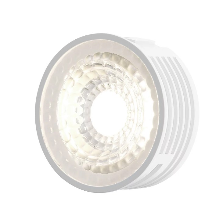 Modul LED Denkirs DK4000-8Wdim