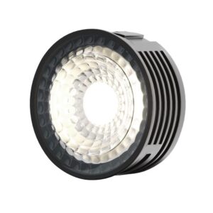 Modul LED Denkirs DK4000-7W-BK