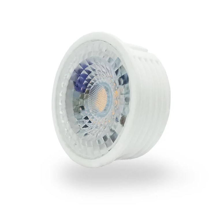 Modul LED Denkirs DK4000-5W