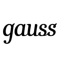Gaus