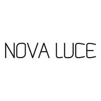 Novaluce