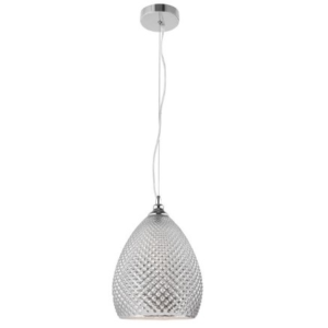 Lustra pendanta NovaLuce Boho
