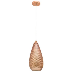 Lustra pendanta NovaLuce Boho