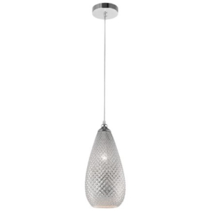 Lustra pendanta NovaLuce Boho