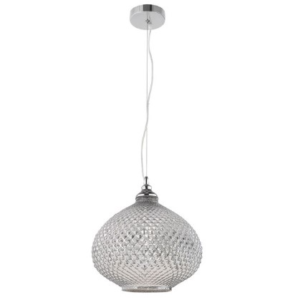Lustra pendanta NovaLuce Boho