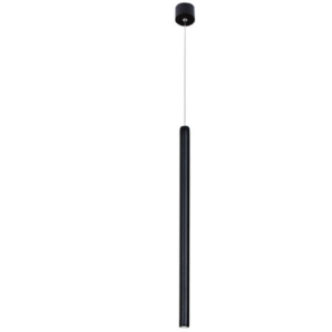 Lustra pendanta NovaLuce Ultrathin