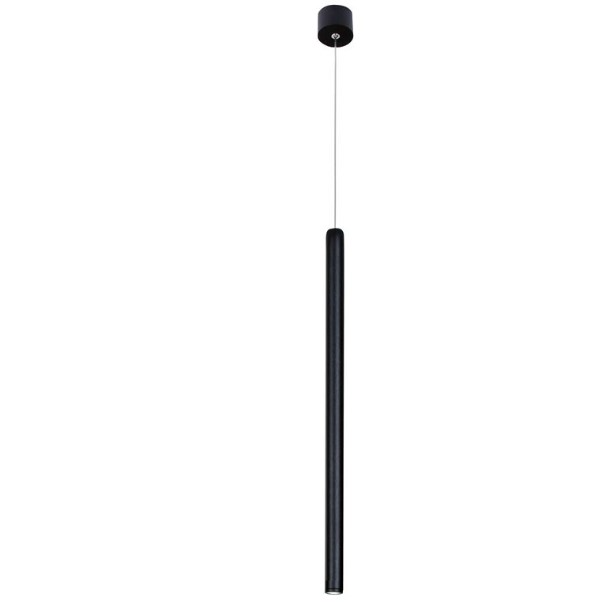 Lustra pendanta NovaLuce Ultrathin