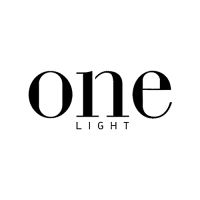 One Light
