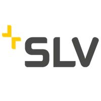Slv