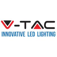 V-tac