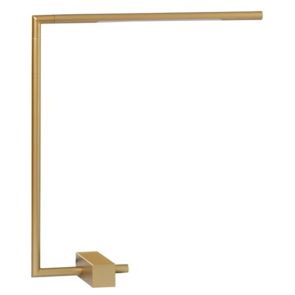 Lampa de masa NovaLuce Raccio