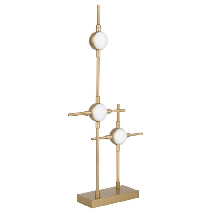 Lampa de masa NovaLuce Atomo