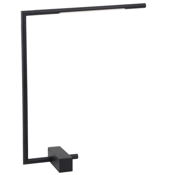 Lampa de masa NovaLuce Raccio