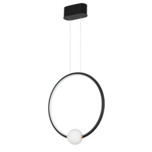 Lampa pendanta NovaLuce Celia
