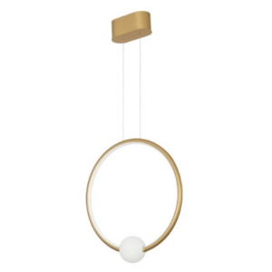 Lampa pendanta NovaLuce Celia
