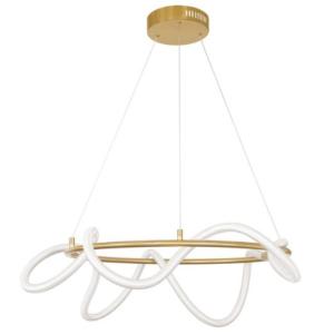Lampa pendanta NovaLuce Cerelia