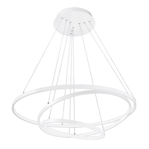Lampa pendanta NovaLuce Dea