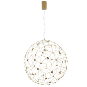 Lustra pendanta NovaLuce Sole