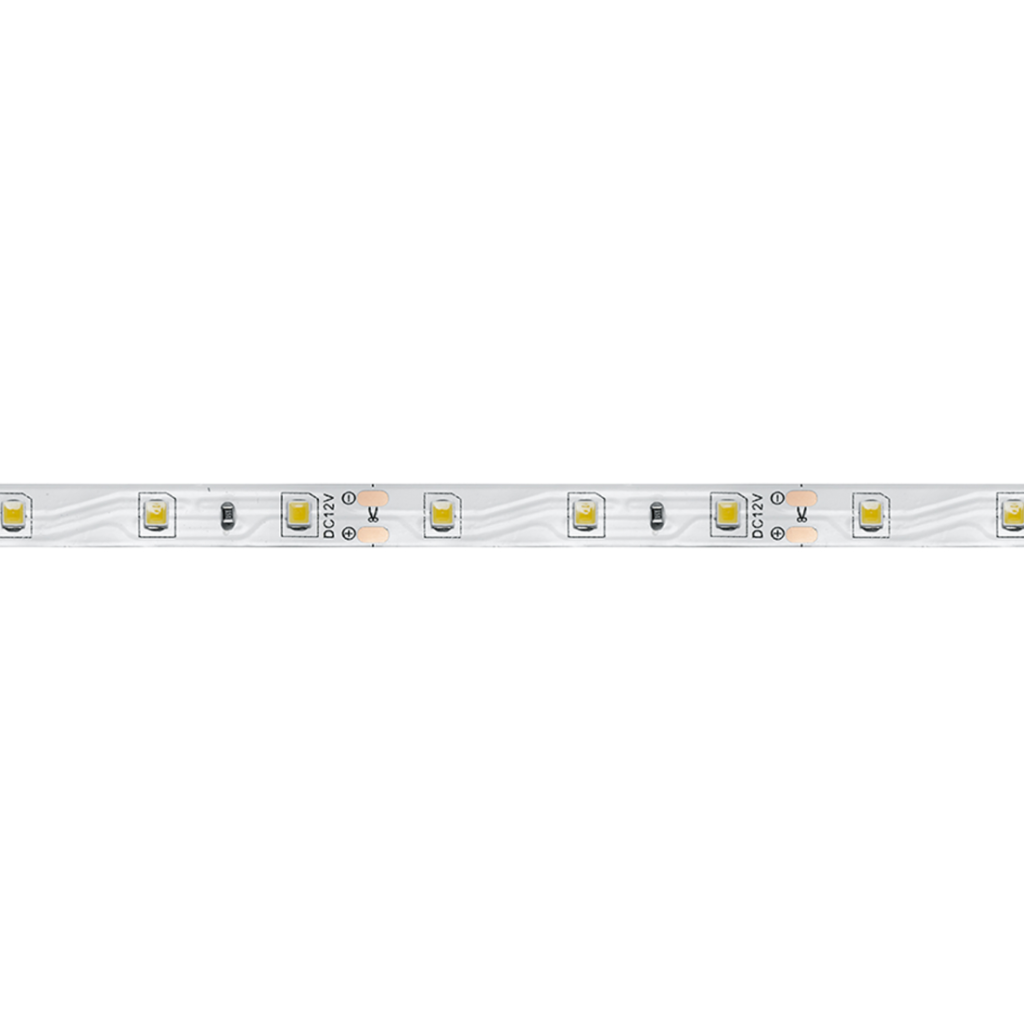 Banda LED Feron 27603