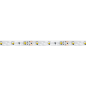 Banda LED Feron 27603