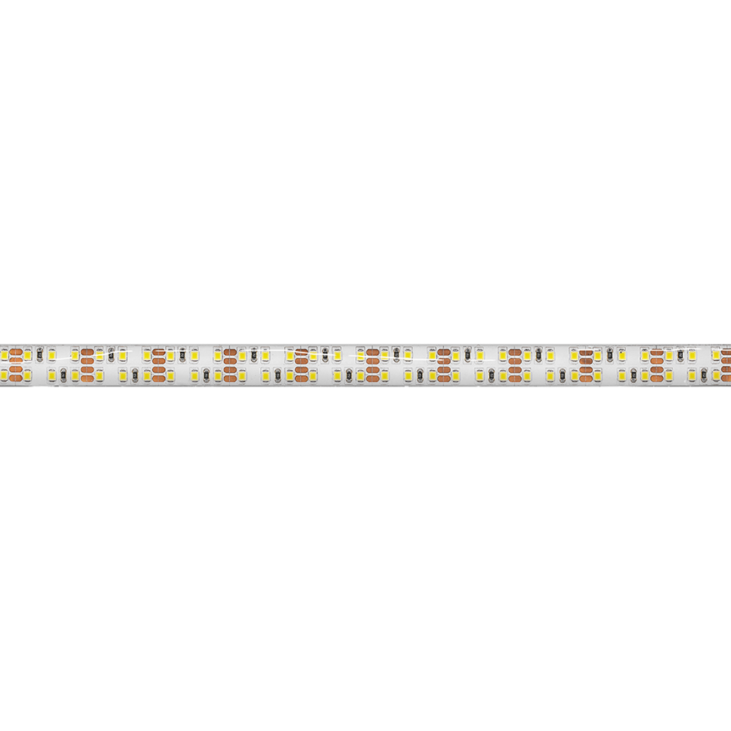 Banda LED Feron 27733