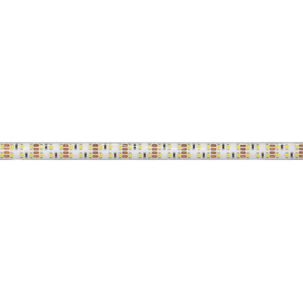 Banda LED Feron 27734